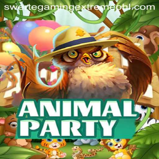 Explore the Exciting World of AnimalParty: A Deep Dive into the Game and Its Rules