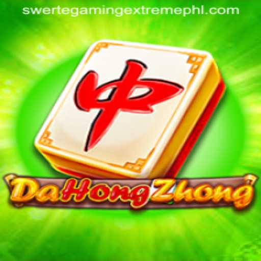 Exploring DaHongZhong: An In-Depth Look at SwerteGaming Extreme