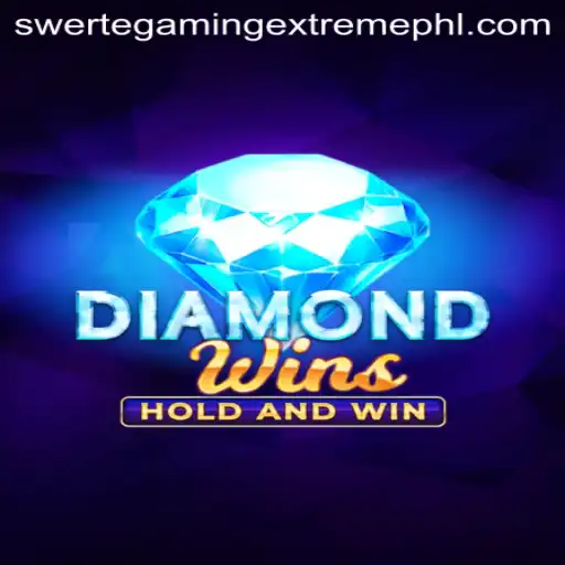 Exploring the Thrills of DiamondWins: A Deep Dive into SwerteGaming Extreme's Latest Game