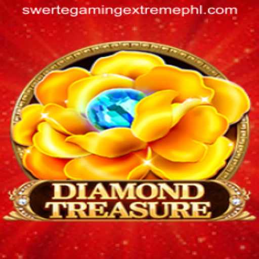 Exploring the Fascinating World of Diamondtreasure with SwerteGaming Extreme