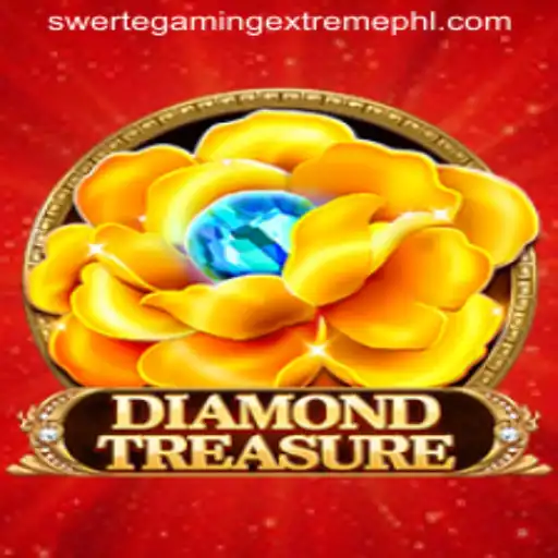 Exploring the Fascinating World of Diamondtreasure with SwerteGaming Extreme