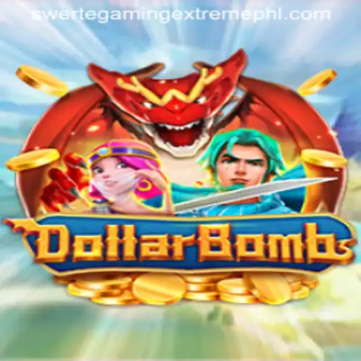 Unveiling the Thrills of DollarBombs by SwerteGaming Extreme