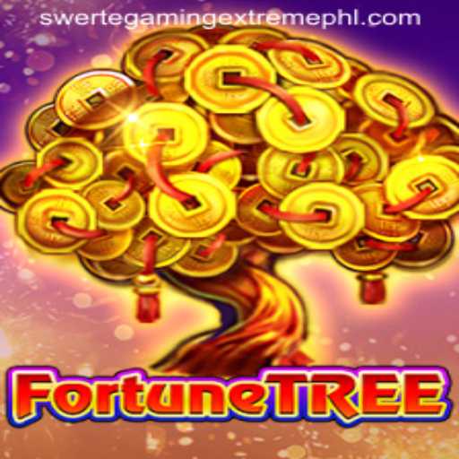 Exploring the World of FortuneTree: A SwerteGaming Extreme Experience