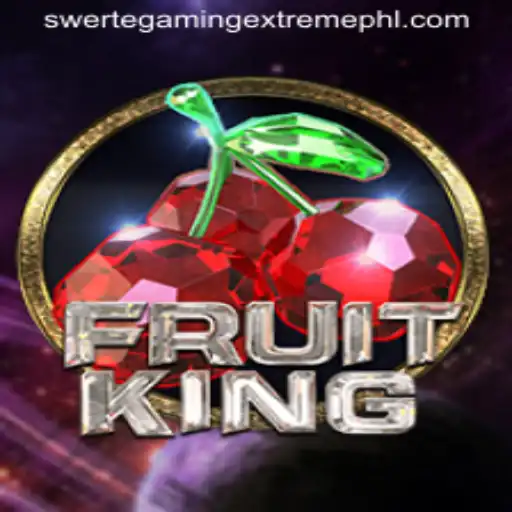 FruitKing: An In-Depth Exploration of SwerteGaming Extreme's Latest Hit