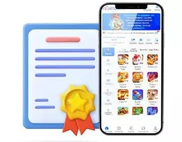 SwerteGaming Extreme