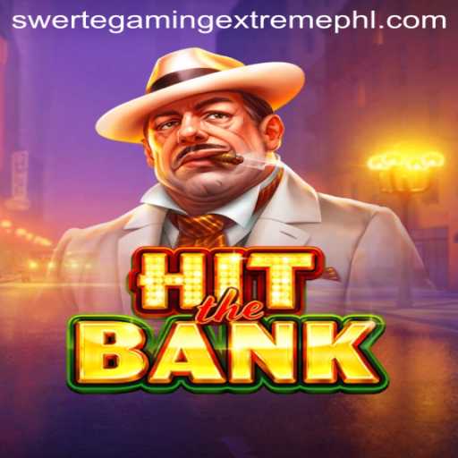 Exploring the Thrilling Sounds of HitTheBank: An Introduction to SwerteGaming Extreme's Latest Offering