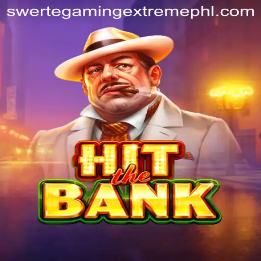 Exploring the Thrilling Sounds of HitTheBank: An Introduction to SwerteGaming Extreme's Latest Offering