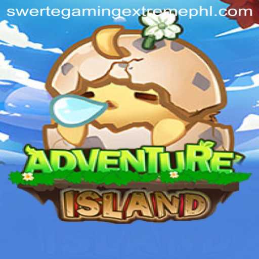 Discover IslandsAdventure: The Thrilling World of SwerteGaming Extreme