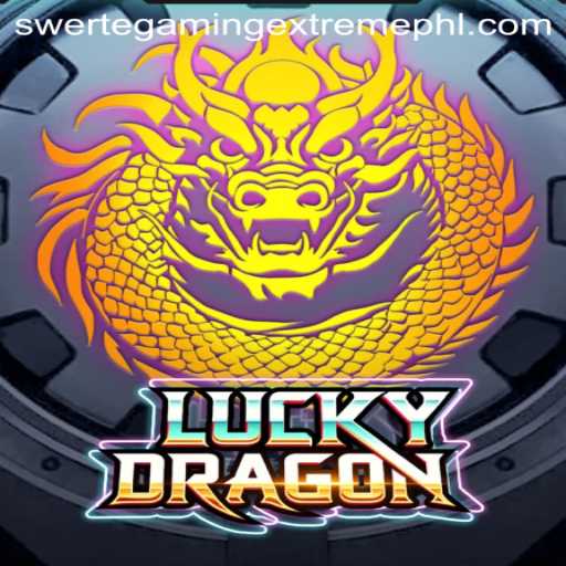 Discover the Thrills of LuckyDragon: A Deep Dive into SwerteGaming Extreme