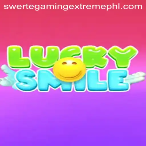 Unveiling the Thrills of LuckySmile: A Dive into SwerteGaming Extreme