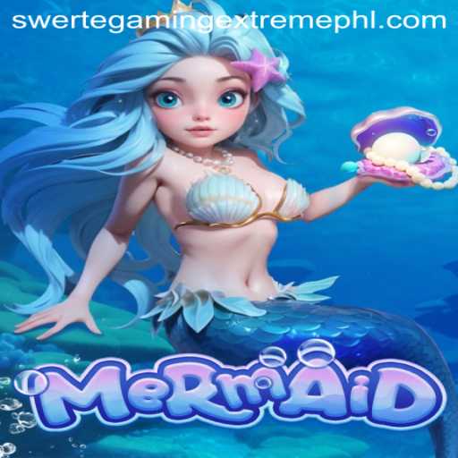 Mermaid: Dive Into the Fantastical World of SwerteGaming Extreme