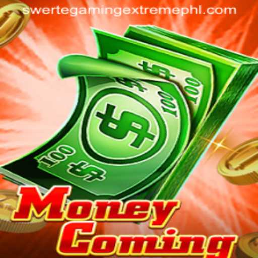 Exploring MoneyComing: An Exciting New Venture by SwerteGaming Extreme