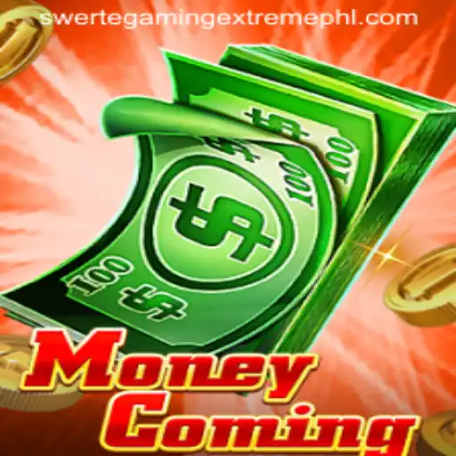 Exploring MoneyComing: An Exciting New Venture by SwerteGaming Extreme
