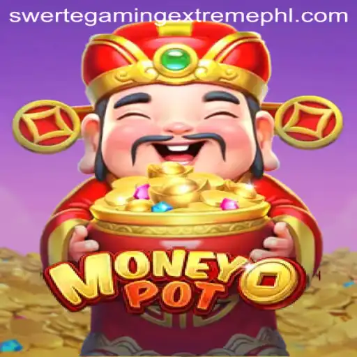 Unveiling MoneyPot by SwerteGaming Extreme: Rules and Gameplay