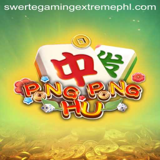 Exploring the World of PONGPONGHU: A SwerteGaming Extreme Adventure