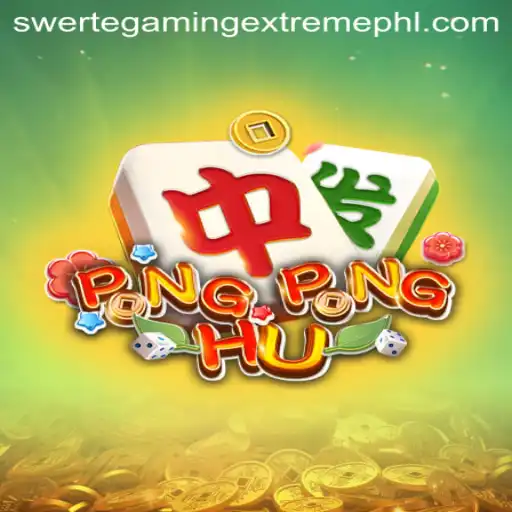 Exploring the World of PONGPONGHU: A SwerteGaming Extreme Adventure