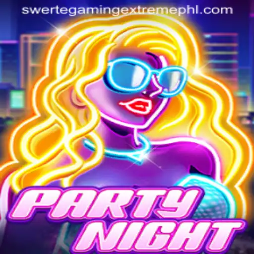 Exploring the Exciting World of PartyNight by SwerteGaming Extreme