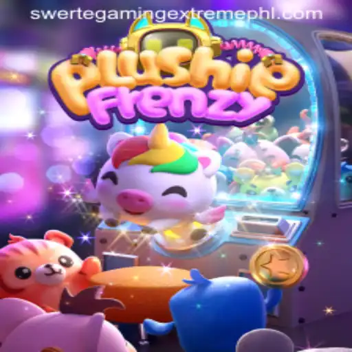 Discover PlushieFrenzy: An Engaging Adventure with SwerteGaming Extreme
