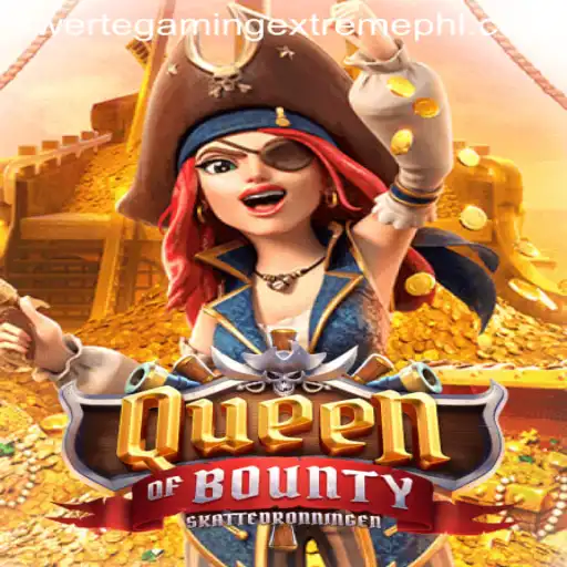 Queen of Bounty: Navigating the High Seas with SwerteGaming Extreme