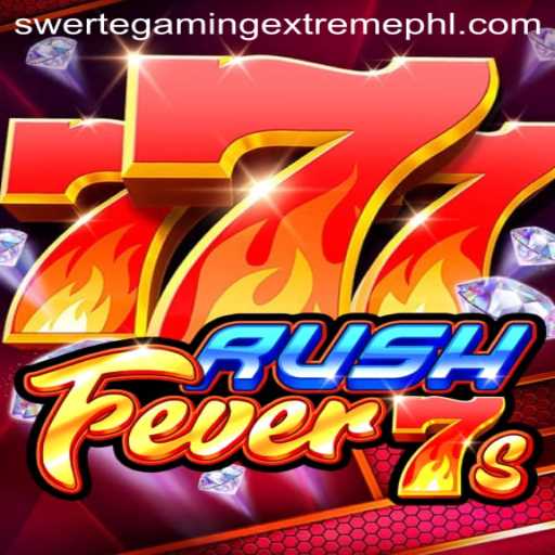 Discover the Thrill of RushFever7s by SwerteGaming Extreme