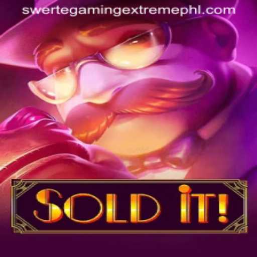 Discovering Soldit: Experience the Thrills with SwerteGaming Extreme