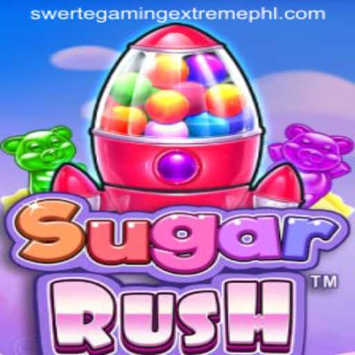 Exploring the Thrilling World of SugarRush: SwerteGaming Extreme's Latest Sensation