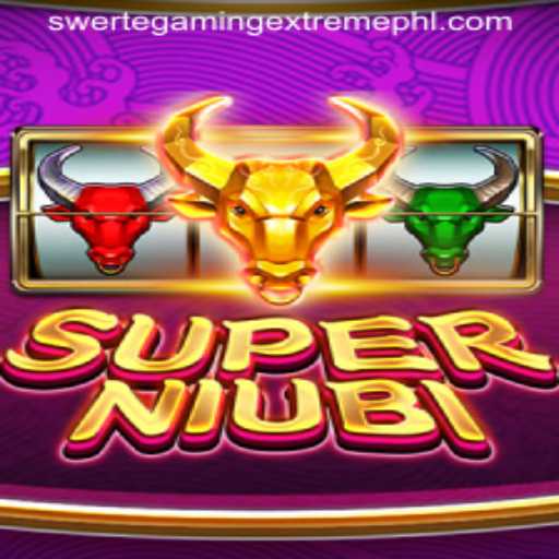 Explore the Exciting World of SuperNiubi from SwerteGaming Extreme