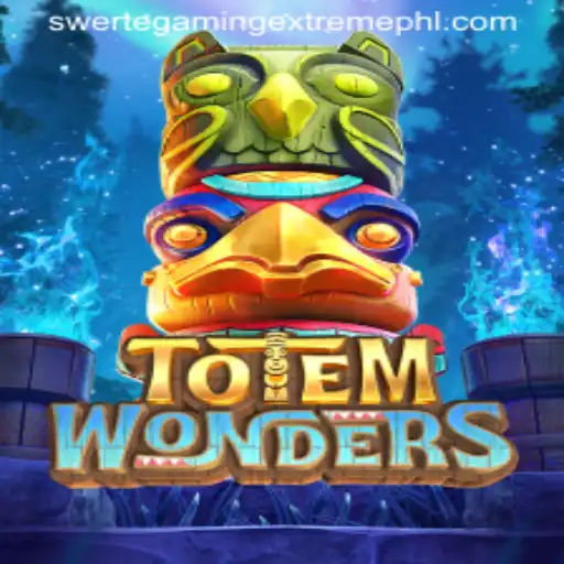 TotemWonders: Exploring the Thrilling World of SwerteGaming Extreme