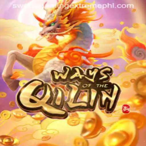Exploring the Thrills of WaysoftheQilin by SwerteGaming Extreme