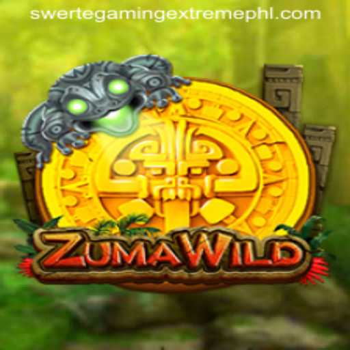 ZumaWild: An Exciting Adventure with SwerteGaming Extreme